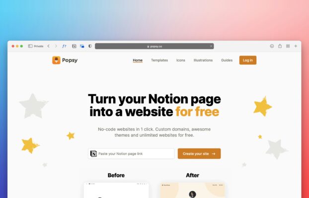 Future-Proof Your Business with a High-Performance Website